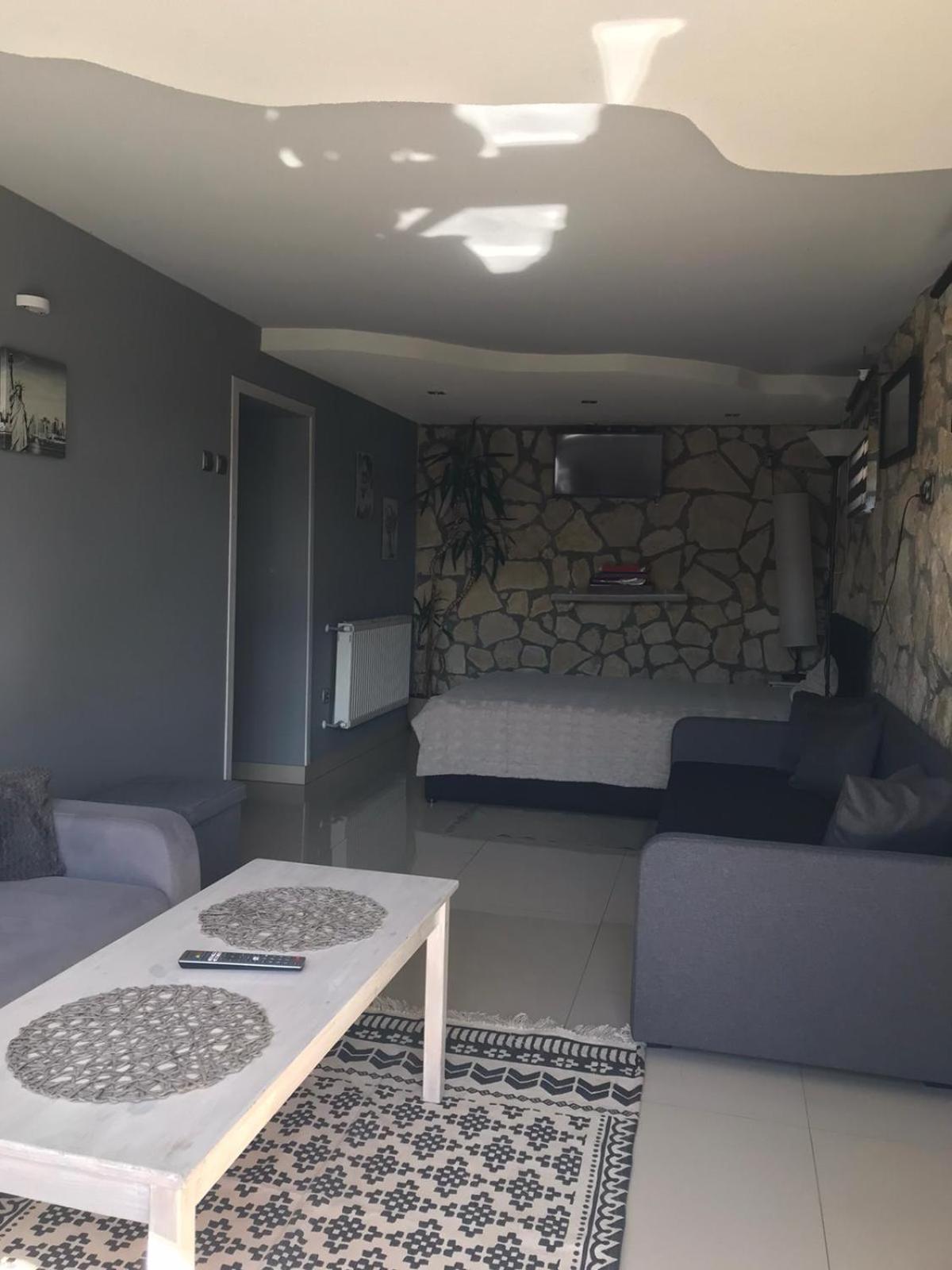 Studio Roxi Bachowice Dış mekan fotoğraf